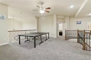 10713 Galveston Pl, McKinney, TX 75071 - Photo 32