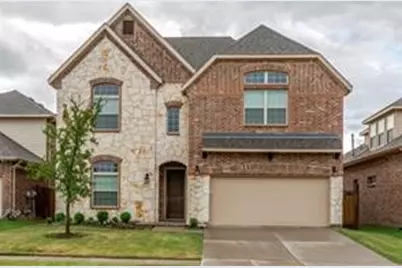 10713 Galveston Place, McKinney, TX 75071 - Photo 1
