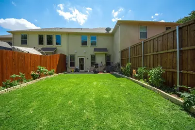 619 Rosemead Drive, Euless, TX 76039 - Photo 2