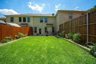 619 Rosemead Dr, Euless, TX 76039 - Photo 2