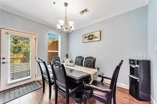 619 Rosemead Dr, Euless, TX 76039 - Photo 4