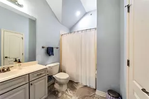 619 Rosemead Dr, Euless, TX 76039 - Photo 12