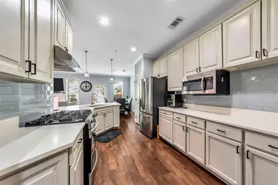 619 Rosemead Drive, Euless, TX 76039 - Photo 6