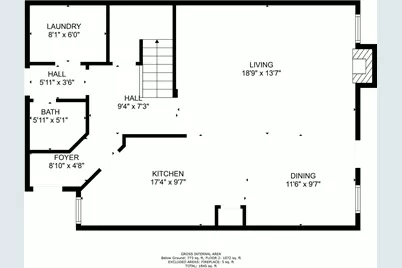 619 Rosemead Drive, Euless, TX 76039 - Photo 16