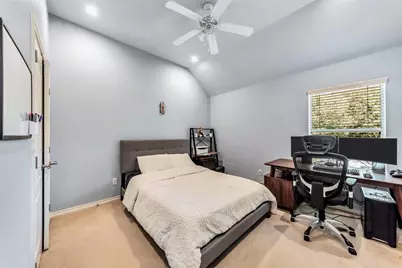 619 Rosemead Drive, Euless, TX 76039 - Photo 10