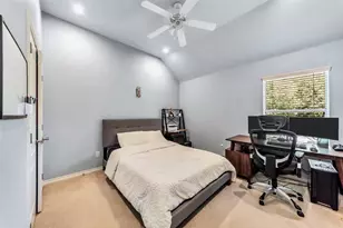 619 Rosemead Dr, Euless, TX 76039 - Photo 10