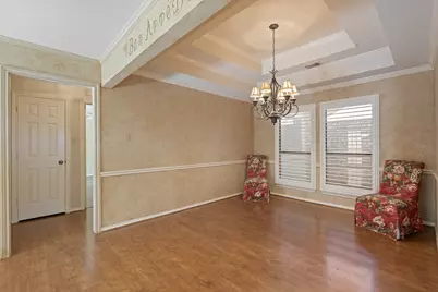 1208 Oriental Avenue, Arlington, TX 76011 - Photo 8
