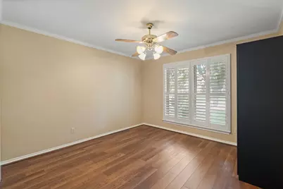 1208 Oriental Avenue, Arlington, TX 76011 - Photo 26