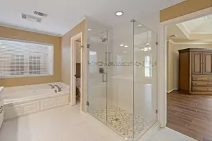 1208 Oriental Ave, Arlington, TX 76011 - Photo 16