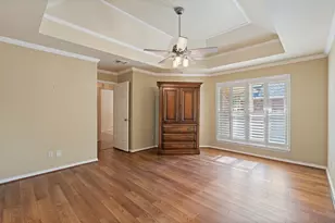 1208 Oriental Ave, Arlington, TX 76011 - Photo 12