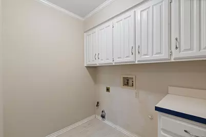 1208 Oriental Avenue, Arlington, TX 76011 - Photo 10