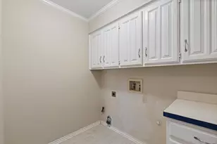 1208 Oriental Ave, Arlington, TX 76011 - Photo 10
