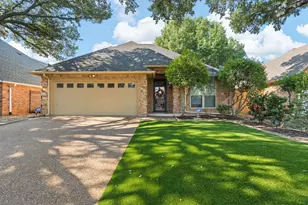 1208 Oriental Ave, Arlington, TX 76011 - Photo 4