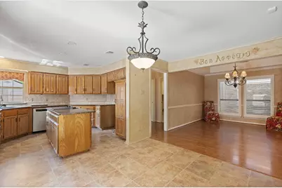 1208 Oriental Avenue, Arlington, TX 76011 - Photo 18