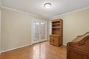 1208 Oriental Ave, Arlington, TX 76011 - Photo 24