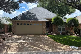 1208 Oriental Ave, Arlington, TX 76011 - Photo 1