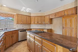 1208 Oriental Ave, Arlington, TX 76011 - Photo 20