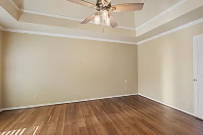 1208 Oriental Avenue, Arlington, TX 76011 - Photo 14