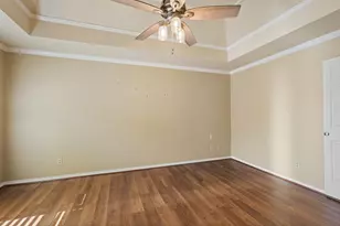 1208 Oriental Ave, Arlington, TX 76011 - Photo 14