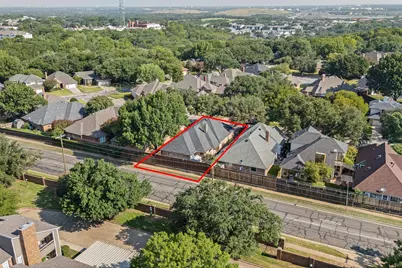 1208 Oriental Avenue, Arlington, TX 76011 - Photo 32