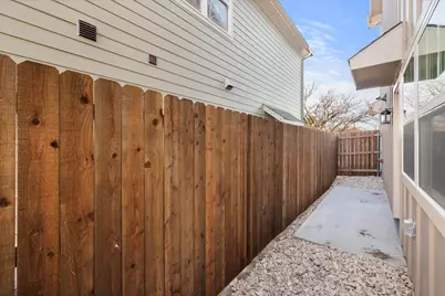 508 E Kimball Street #2, Mansfield, TX 76063 - Photo 32