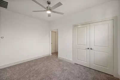 508 E Kimball Street #2, Mansfield, TX 76063 - Photo 24