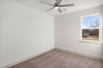 508 E Kimball Street #2, Mansfield, TX 76063 - Photo 28