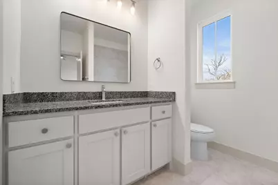 508 E Kimball Street #2, Mansfield, TX 76063 - Photo 20