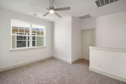 508 E Kimball Street #2, Mansfield, TX 76063 - Photo 26
