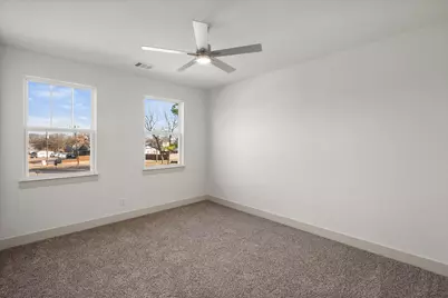 508 E Kimball Street #2, Mansfield, TX 76063 - Photo 18