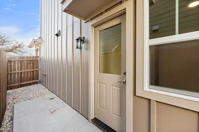 508 E Kimball Street #2, Mansfield, TX 76063 - Photo 30