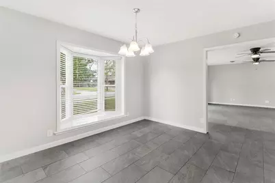 1318 Drexel Drive, Plano, TX 75075 - Photo 6