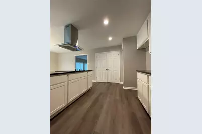 1318 Drexel Drive, Plano, TX 75075 - Photo 22