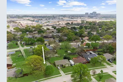 1318 Drexel Drive, Plano, TX 75075 - Photo 36