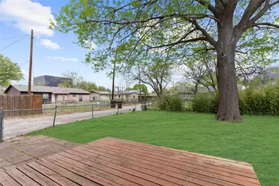 1318 Drexel Drive, Plano, TX 75075 - Photo 32