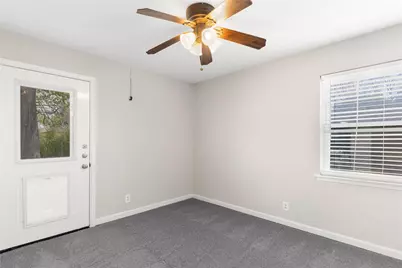 1318 Drexel Drive, Plano, TX 75075 - Photo 18