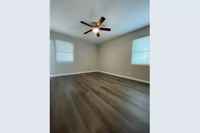 1318 Drexel Drive, Plano, TX 75075 - Photo 20