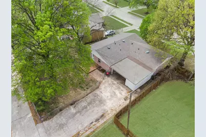 1318 Drexel Drive, Plano, TX 75075 - Photo 34