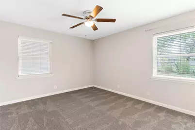 1318 Drexel Drive, Plano, TX 75075 - Photo 14