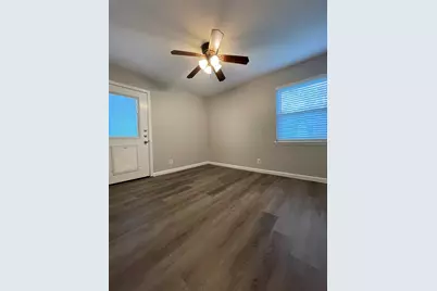 1318 Drexel Drive, Plano, TX 75075 - Photo 28