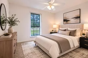 2813 Creekwood Ln, Fort Worth, TX 76123 - Photo 18