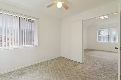 2813 Creekwood Lane, Fort Worth, TX 76123 - Photo 22