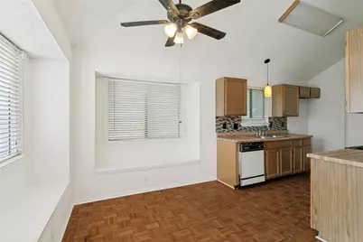 2813 Creekwood Lane, Fort Worth, TX 76123 - Photo 16