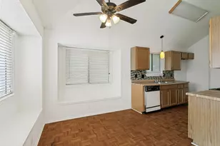 2813 Creekwood Ln, Fort Worth, TX 76123 - Photo 16