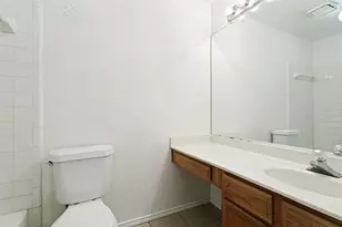 2813 Creekwood Ln, Fort Worth, TX 76123 - Photo 24