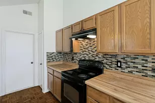 2813 Creekwood Ln, Fort Worth, TX 76123 - Photo 12