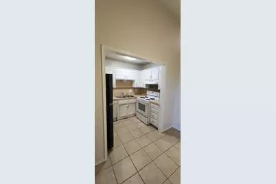 9108 Lanham Street #9110, White Settlement, TX 76108 - Photo 14