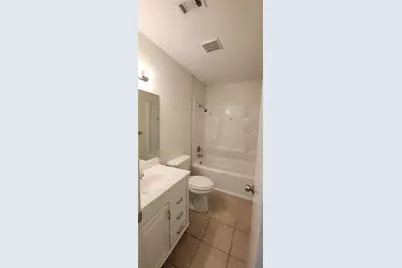 9108 Lanham Street #9110, White Settlement, TX 76108 - Photo 26