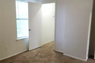 9108 Lanham St, White Settlement, TX 76108 - Photo 24