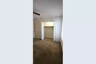 9108 Lanham Street #9110, White Settlement, TX 76108 - Photo 22